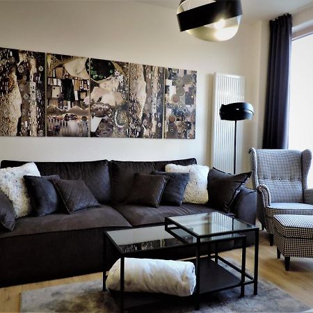 Apartman Bery, Vysoké Tatry Exterior foto