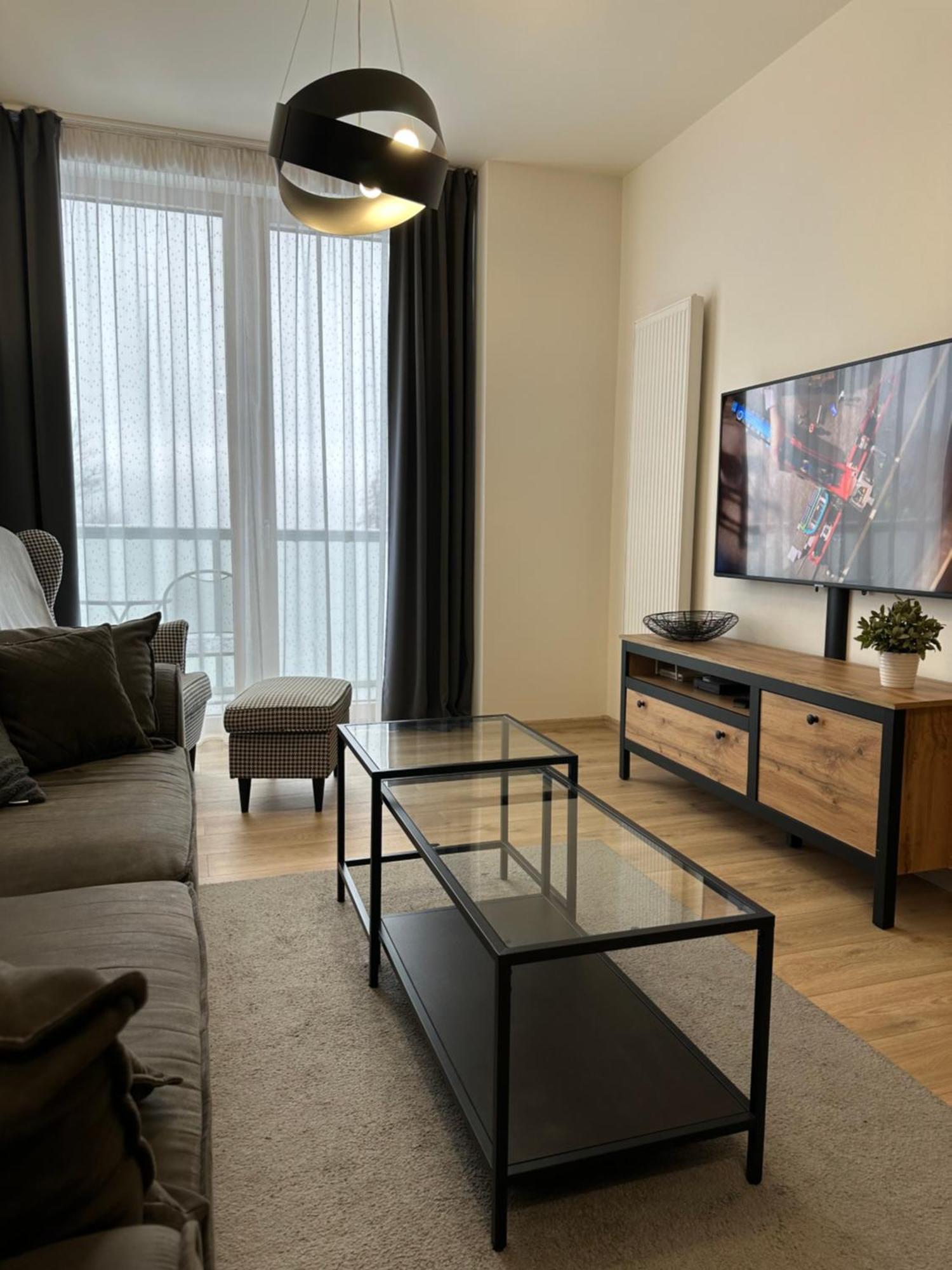 Apartman Bery, Vysoké Tatry Exterior foto